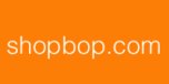 Shop with Shopbop Coupons