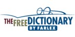 Shop with The Free Dictionary Coupons The Free Dictionary Coupons