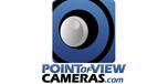 PointofViewCameras Coupons