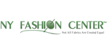 Shop with NY Fashion Center Fabrics Coupons NY Fashion Center Fabrics Coupons