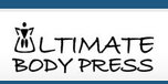 Shop with ULTIMATE BODY PRESS Coupons ULTIMATE BODY PRESS Coupons