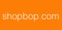 Shopbop Coupons