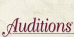Shop with Auditions Shoes Coupons Auditions Shoes Coupons