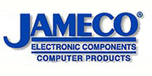 Jameco.com Coupon Promo Codes