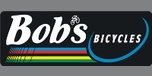 Shop with Bob's Bicycles Coupons Bob's Bicycles Coupons