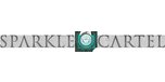 Sparklecartel.com Coupons