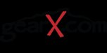 Shop with The Outdoor Gear Exchange Coupons The Outdoor Gear Exchange Coupons