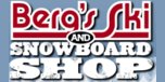 Berg's Ski and Snowboard Shop Coupons