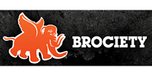Shop with Brociety Coupons Brociety Coupons
