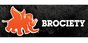 Brociety Coupons