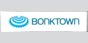 BonkTown Coupons