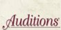 Auditions Shoes Coupons