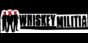 Whiskey Militia Coupons