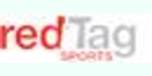 Shop with Red Tag Sports Coupons Red Tag Sports Coupons