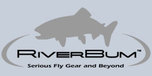 Shop with RiverBum / Fish Tech Outfitters Coupons RiverBum Coupons