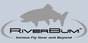 RiverBum / Fish Tech Outfitters Coupons