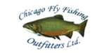 Chifly Coupons