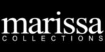 Shop with Marissa Collections Coupons Marissa Collections Coupons