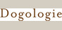 Dogologie Coupons