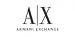 Shop with Armani Exchange Coupons