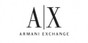 Armani Exchange Coupons