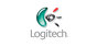 Logitech.de Coupons