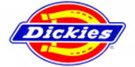 Shop with Dickies Coupons
