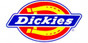 Dickies Coupons