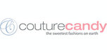 Shop with Couture Candy Coupons