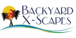 Backyard X-Scapes Coupons