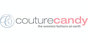 Couture Candy Coupons