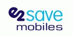 Shop with E2save.com Coupons E2save.com Coupons