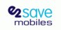 E2save.com Coupons