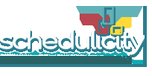 Shop with Schedulicity.com Coupons