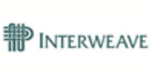 Interweavestore.com Coupons