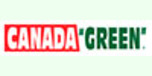 Shop with Canada green perfect grass Coupons Canada green perfect grass Coupons