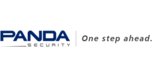Shop with Pandasoftware.co.uk Coupons