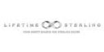 Shop with Lifetime Sterling Coupons Mikasa Coupons