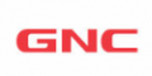Shop with GNC Coupons