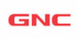 GNC Coupons