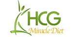 Shop with HCGMiracleDiet.com Coupons