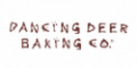 Shop with Dancing Deer Baking Company Coupons