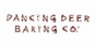 Dancing Deer Baking Company Coupons
