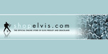 ShopElvis.com Coupons