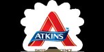 Shop with Atkins.com Coupons Atkins.com Coupons