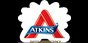 Atkins.com Coupons