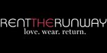 Renttherunway.com Coupons