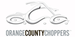 Shop with Orange County Choppers Coupons