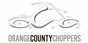 Orange County Choppers Coupons