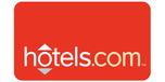 Shop with Hotels.com Coupons Hotels.com Coupon Codes